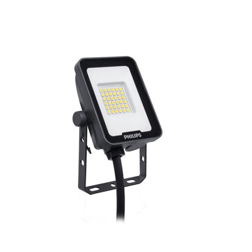 PROIECTOR LED LEDINAIRE 20W 840 BVP164 PH 8719514533554