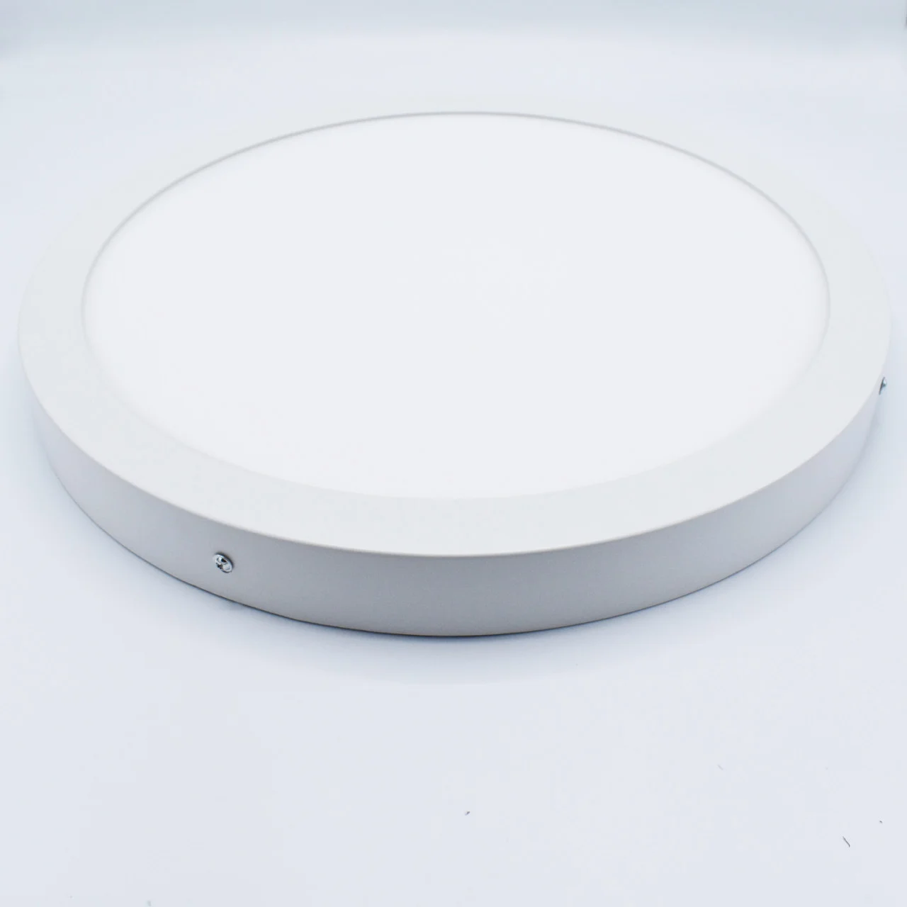 SPOT PT ROTUND LED 36W SV BR-BP03-33630 TV IN