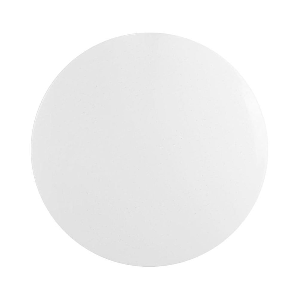 Spot LED rotund aplicat, 36W, 3500lm, 3in1, IP20,BP06-03680