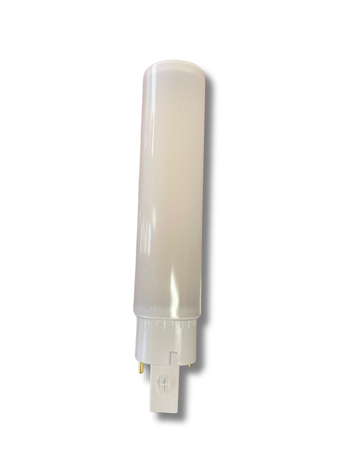 BEC LED 10W OSRAM DIMABIL