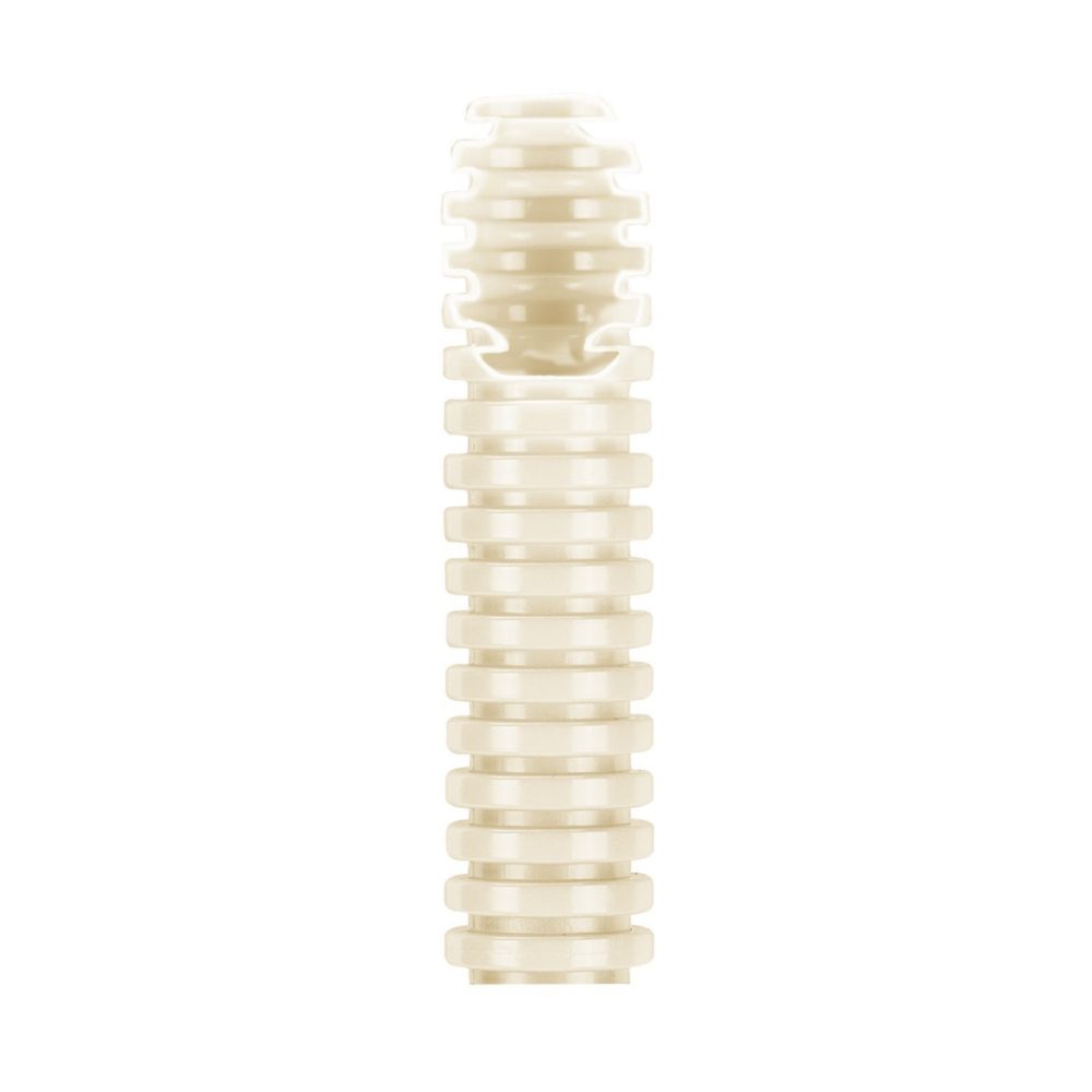 TUB PVC FLEX D20 GW ALB DX16220R