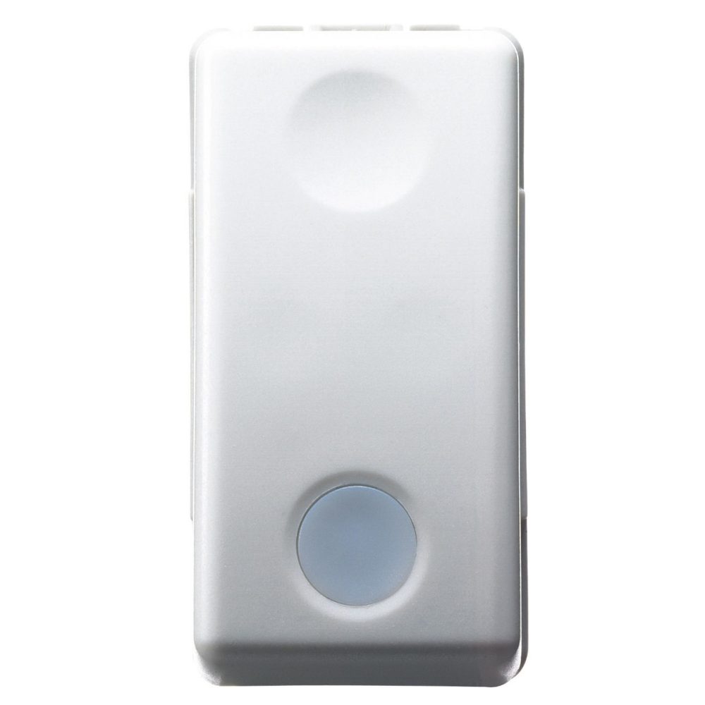 INTR MODUL CAP SCARA GW LED 20577