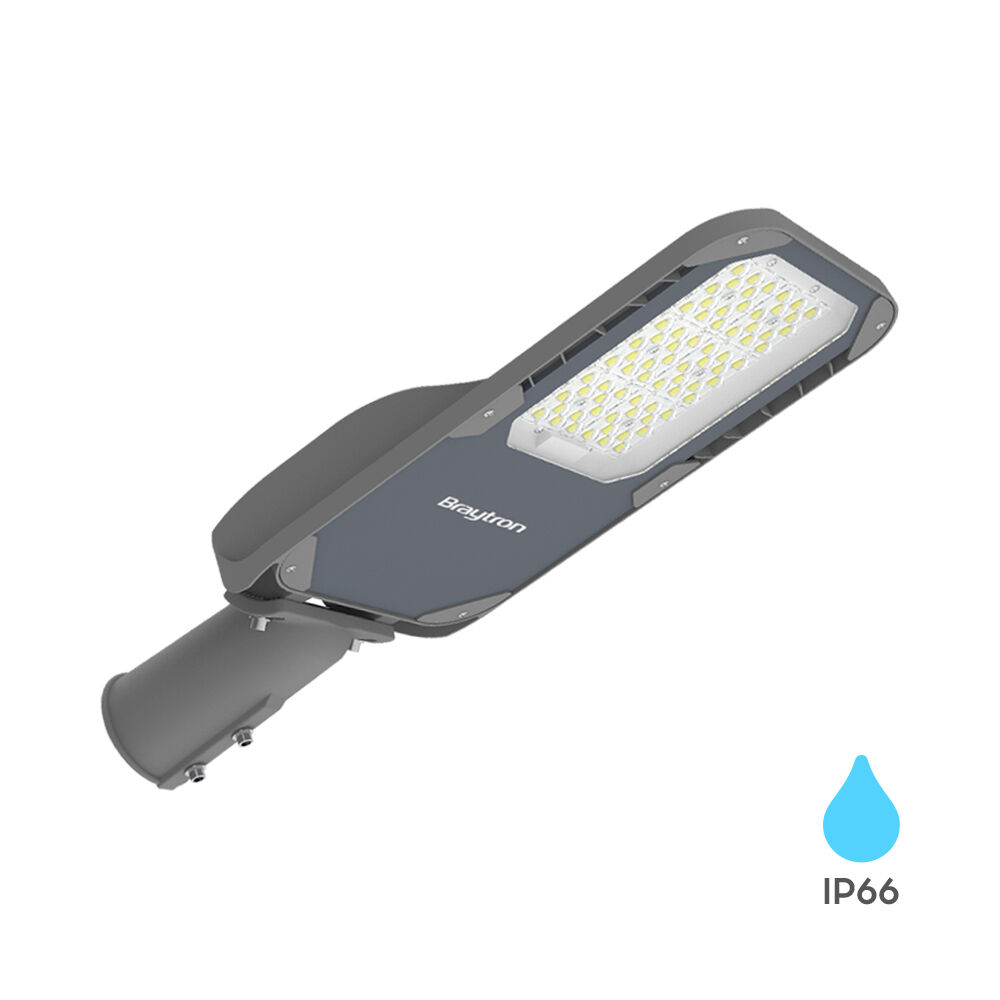 Lampa Stradala LED 83W bt42-48312