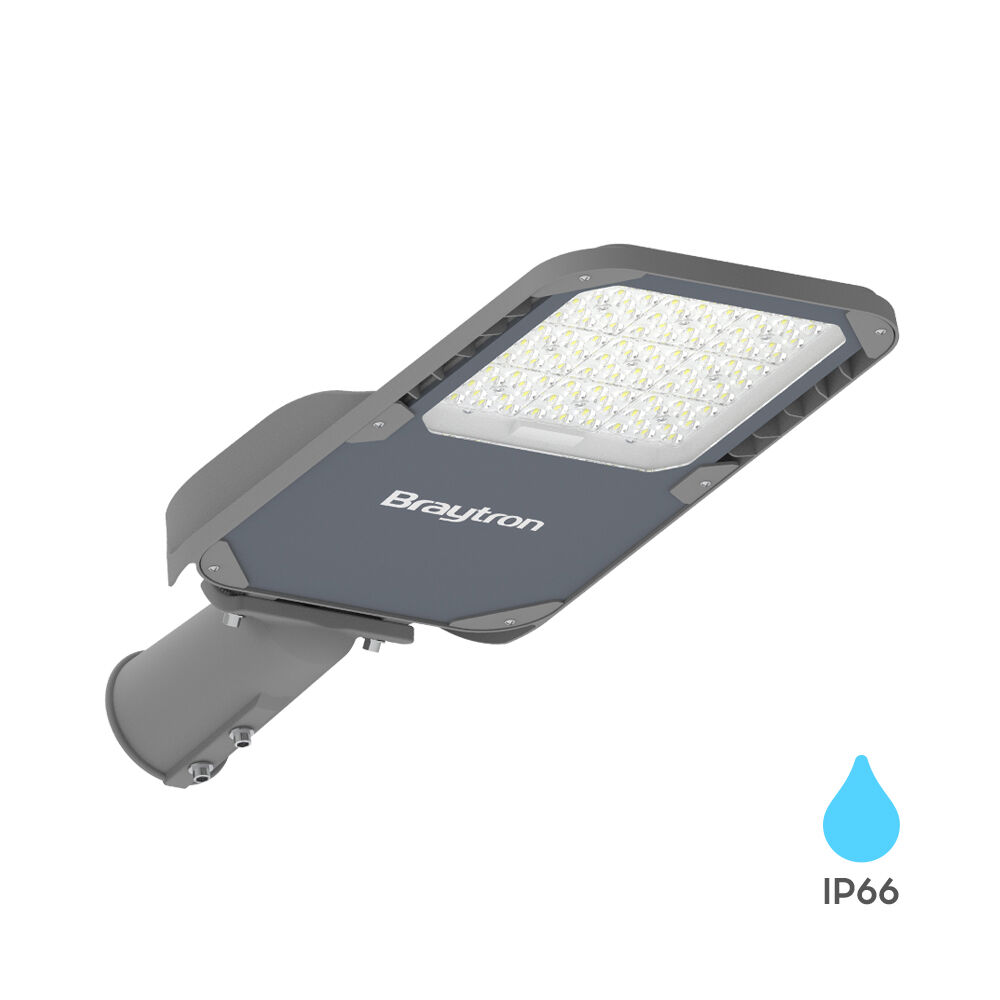 Lampa stradala LED 112W BT42-49212