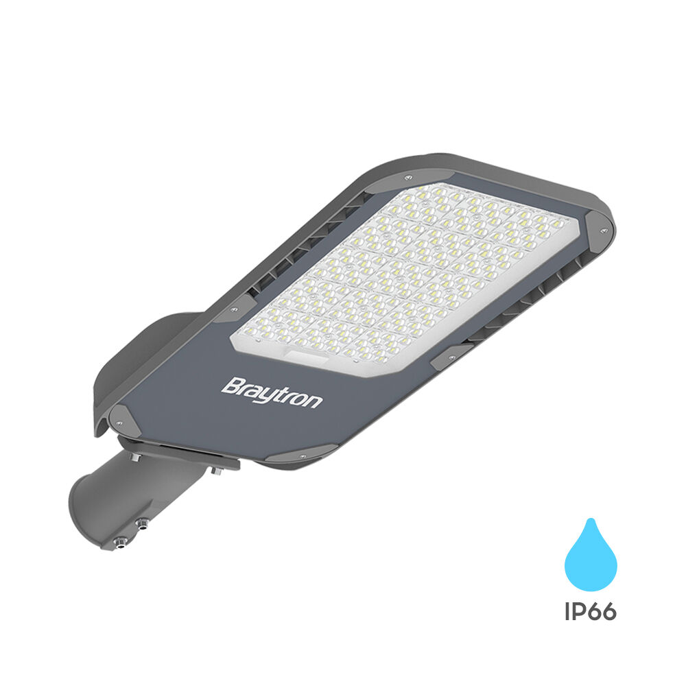 LAMPA STRADALA LED 148W ST95 IP66 BR-BT42-49412 TV IN